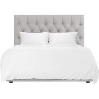 Hotel Sheets 3-Piece Duvet Cover Set, White