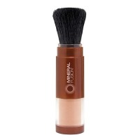 Mineral Fusion Brush-On Sun Defense