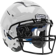 Schutt F7 LX1 Youth Football Helmet