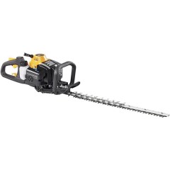 Poulan Pro 22-Inch Gas-Powered Hedge Trimmer