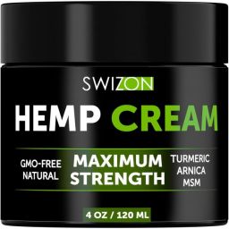 Swizon