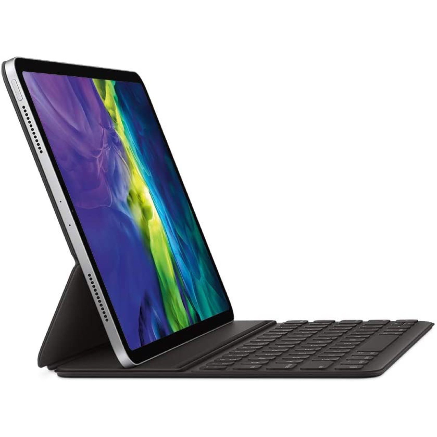 Apple Smart Keyboard Folio for iPad Pro &amp; iPad Air