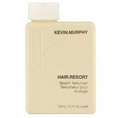 KEVIN MURPHY Hair Resort Beach Texturiser