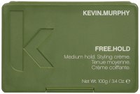KEVIN MURPHY Free Hold Cream