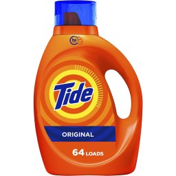 Tide