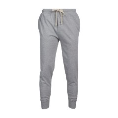 Lucky Brand Men's Athletic Loungewear Set