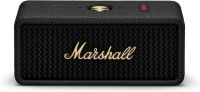 Marshall Emberton III Portable Bluetooth Speaker