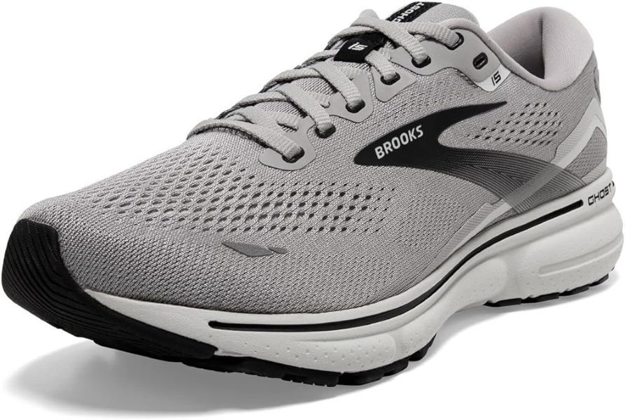 Best Men s Running Shoes KFOR Oklahoma City