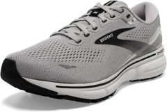 Brooks Men's Ghost 15 Neutral Running shoes