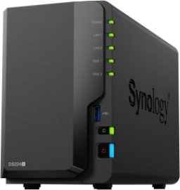 Synology