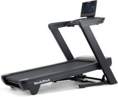 NordicTrack Commerical Series LE