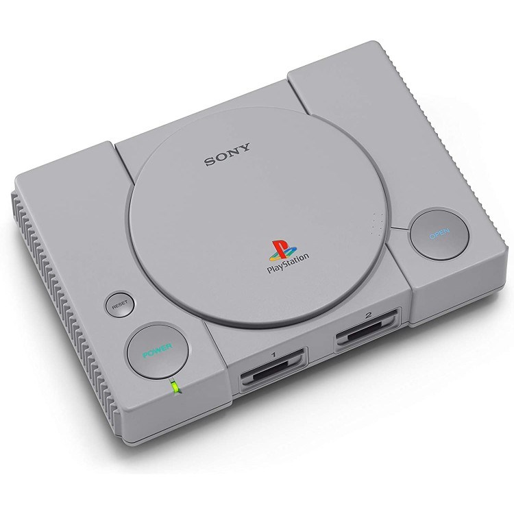 Best plug and play games cheap