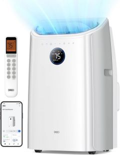 Dreo Portable Air Conditioner