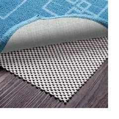 Veken 8'x10' Non-Slip Rug Pad