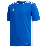 adidas Youth Entrada 18 Jersey