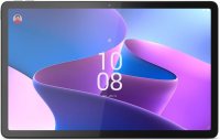 Lenovo Tab P11 Pro Gen 2