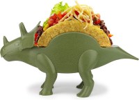 Funwares TriceraTaco Holder