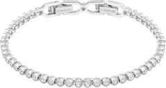 SWAROVSKI Emily Tennis Bracelet