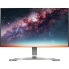 LG Neo Blade III FHD 24-Inch Computer Monitor