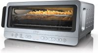 Ninja Flip Toaster Oven