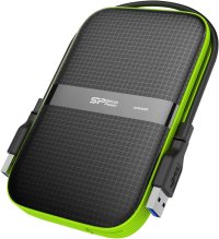 Seagate Backup Plus Hub