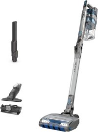 Shark Vertex Ultra Lightweight Cordless Stick Vacuum