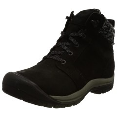 KEEN Kaci 2 Snow Boots