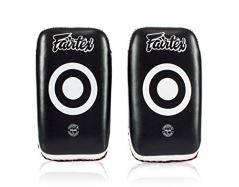 Ringside Fairtex Kickboxing Pad