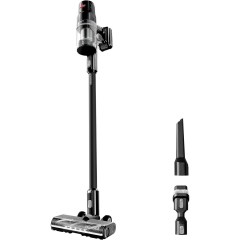 Bissell  CleanView XR Cordless Vacuum