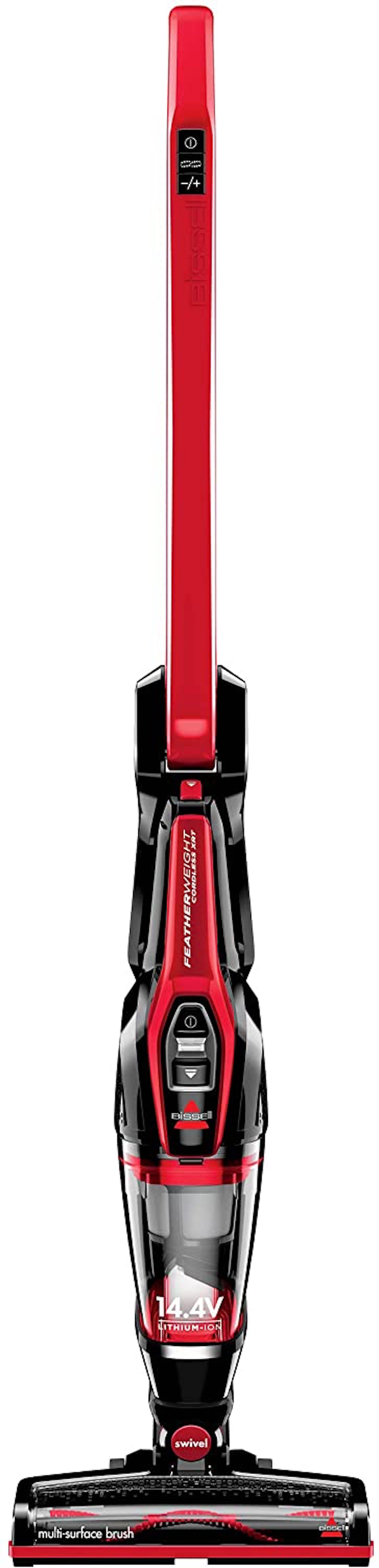 Bissel Featherweight Cordless XRT