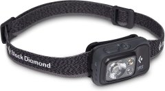 Black Diamond Equipment 400 Lumen LED Headlamp