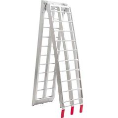 Black Widow AFL-9012 Ramp, 7.5 feet