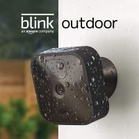 Blink Outdoor 3 Cam Kit