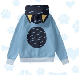 Hugs and Mugs by Telma