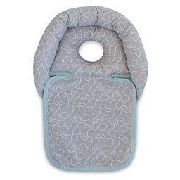 Boppy