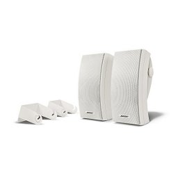 Bose