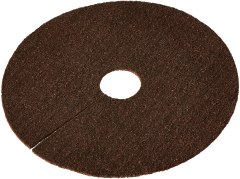 Bosmere Tree Protection Weed Mats