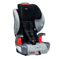 Britax Grow With You ClickTight Car Seat