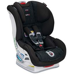Britax