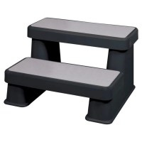 Bueno Spa Spa Step