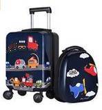 Best Kids' Luggage Sets 