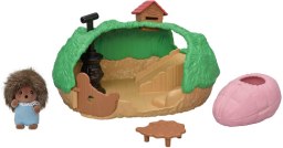 Calico Critters