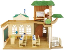 Calico Critters