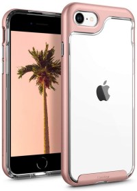 Caseology Skyfall Case