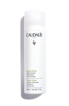 Caudalie Grape Water