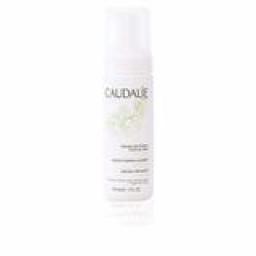 Caudalie