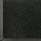 Best Brush Step Entrance Mats 