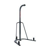 Century Martial Arts Heavy Bag Stand