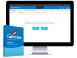 Best tax preparation software