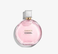 Chanel Chance Eau Tendre Eau de Parfum Spray